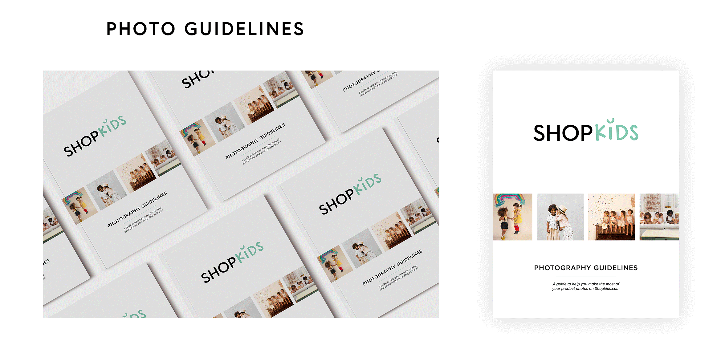SK_2_Guidelines2